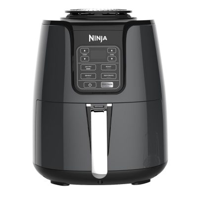 مقلى هوائي Ninja 5.2 ltr